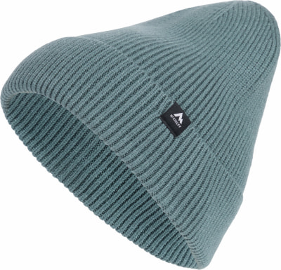 McKINLEY Maic Haube