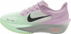 Nike Zoom Fly 6 Laufschuhe