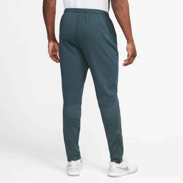 Academy Winter Warrior Hose