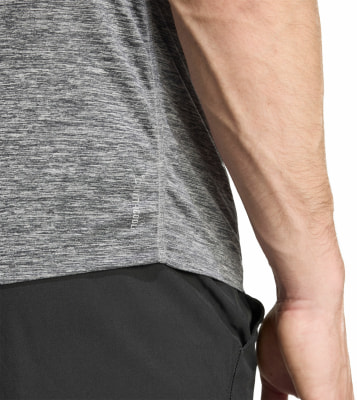 adidas Own the Run Laufshirt