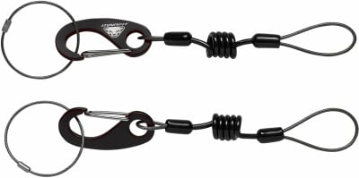 Dynafit Guide Leash Fangriemen