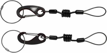 Dynafit Guide Leash Fangriemen