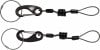 Dynafit Guide Leash Fangriemen