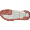 Salomon Reelax Break 6.0 Flip Flops
