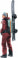 Alproof Lite 20 SL Lawinenrucksack