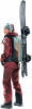 Deuter Alproof Lite 20 SL Lawinenrucksack
