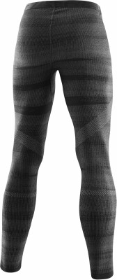 Löffler Funktionsunterhose