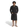 adidas BATHROBE felnőtt köntös