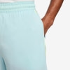 Nike M NK DF WVN DNA 6IN férfi sort