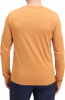 McKINLEY Harino III Langarmshirt
