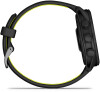 Garmin Forerunner 70 Laufuhr