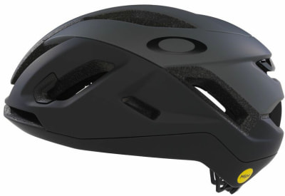 Oakley ARO5 Race Gravel BOA Radhelm