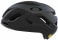 ARO5 Race Gravel BOA Radhelm