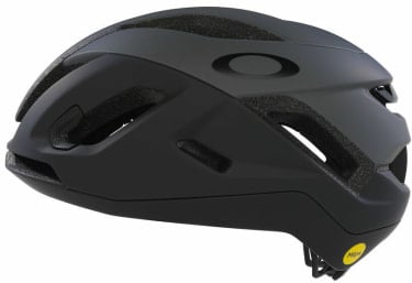 ARO5 Race Gravel BOA Radhelm