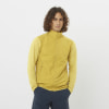 Salomon Essential Lightwarm Hybridjacke