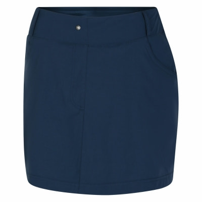 Dare 2b Melodic III Skort outdoorová sukně