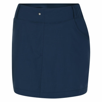 Dare 2b Melodic III Skort outdoorová sukně