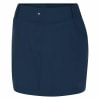 Dare 2b Melodic III Skort outdoorová sukně