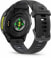 Forerunner 970 Laufuhr