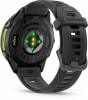 Garmin Forerunner 970 GPS Smartwatch