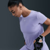 Nike One Classic T-Shirt
