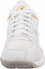 Yonex Strider Flow Wide Hallenschuhe