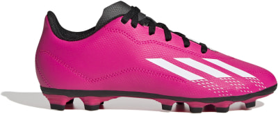 adidas X Speedportal.4 FxG Fußballschuhe