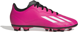 X Speedportal.4 FxG Fußballschuhe