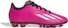 adidas X Speedportal.4 FxG Fußballschuhe