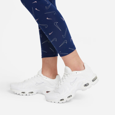 Sportswear Favorites Printed Leggings