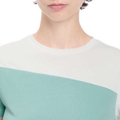 McKINLEY Salma T-Shirt