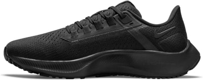 Nike Wmns Air Zm Pegasus 38 běžecká obuv