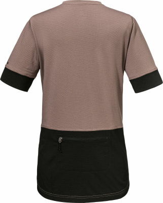 Schöffel Style Pinega Radtrikot Schöffel Style Pinega Radtrikot
