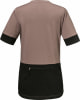Schöffel Style Pinega Radtrikot