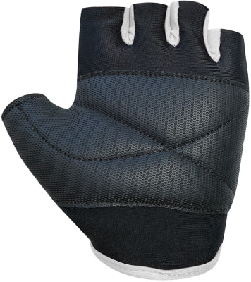 Chiba Cool Radhandschuhe