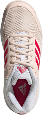 adidas Speedcourt W női teremcipő