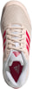 adidas Speedcourt W női teremcipő