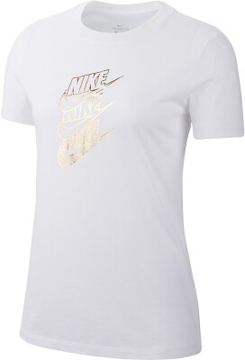 Nike Statement Shine női póló