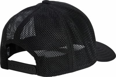 adidas Snapback Trucker Kappe