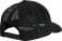 Snapback Trucker Kappe