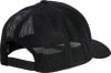 adidas Snapback Trucker Kappe