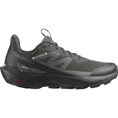Salomon Pán. turistická obuv Elixir Activ GTX veï. VB