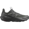 Salomon Pán. turistická obuv Elixir Activ GTX veï. VB