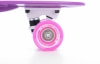 Tempish Buffy skateboard