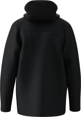 Erima Premia Hydro Regenjacke Erima Premia Hydro Regenjacke