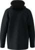 Erima Premia Hydro Regenjacke