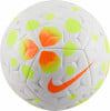 Nike Academy FA25 Focilabda