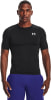 Under Armour UNDER ARMOUR Pán. triČko kompresné, HG Armour SS