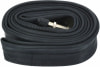 Continental Fahrradschlauch Sclaverand/Presta 42mm - diverse Größen