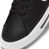 Nike Court Legacy volnočasové boty